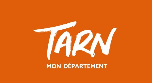 Le Tarn accueillera les Assises des Départements de France en novembre