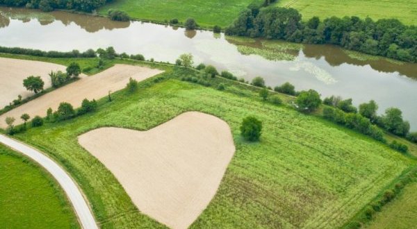 La Région Bretagne va soutenir l’avenir de son agriculture avec Agri’Invest