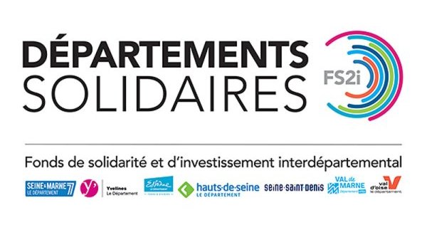 Unique en France, un Fonds de solidarité et d’investissement interdépartemental