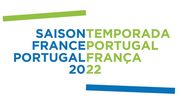 La Saison France-Portugal va s’ouvrir en février 2022