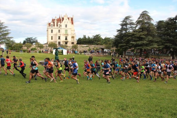 Argelès-sur-Mer, capitale du sport nature en 2026
