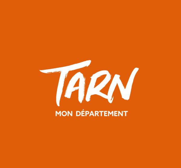 Le Tarn accueillera les Assises des Départements de France en novembre